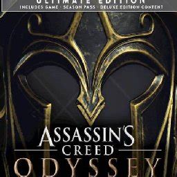 ps4 assassin's creed discount code